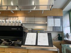 -大青树咖啡(大理古城店)