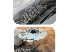 -COFFEEOLOGY咖啡学(天银店)