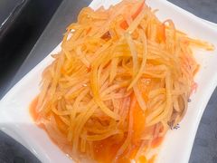 -鼎义丰功夫面(星光大道店)