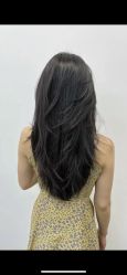-丽时 Hair Salon