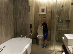 -常州环球恐龙城维景国际大酒店