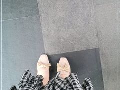 -大芬美术馆