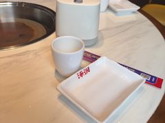 -涿派·炝锅鱼(涿州店)