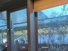 -蛙小侠(珠海华发商都店)