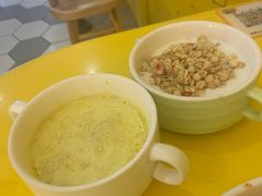 -嗨皮儿·现蒸面皮(抄纸巷店)