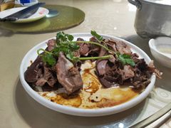 -百年银屏蚝烙·潮汕菜·非遗(乐山店)