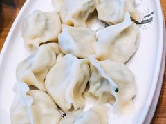 -天怡興·百年蒸饺(中心书城店)