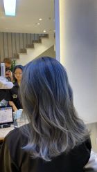 -丝悦发型设计机构