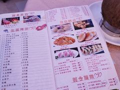 -竹溪百福酒家(同和店)