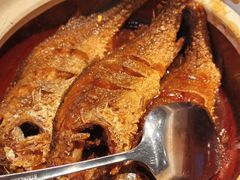 -金鼎轩(亚运村店)