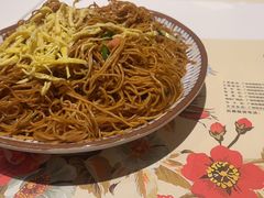 -虾饺妹·酒家(海珠广场店)