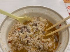-咬不得高祖生煎·简餐(城站店)