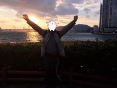 -广安大桥