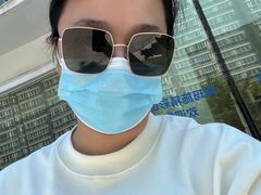 -阿玛施眼科