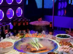 -音乐派KTV(太古里晶融汇店)