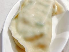 -渔码头食府·20年蓬莱老字号(登州路店)