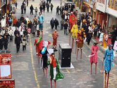 -万达广场(泰安泰山店)