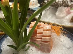 -天狗山料理(省体店)