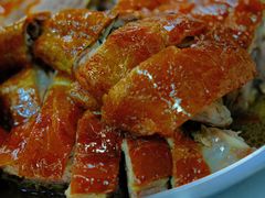 -鹅簋(顺德总店)