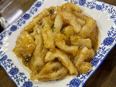 -协和菜馆(凤凰街店)