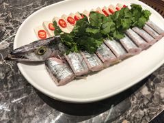 -程新大酒店(常州龙虎塘店)