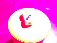 -唱吧麦颂KTV(萧山加州阳光广场店)