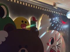 -范特西FANTASY量贩式KTV(民主广场店)