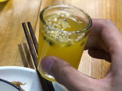 -华华火锅牛蛙(祥宾店)