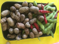 -望京小腰(北京总店)