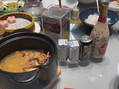 -颂福楼·南京菜(定淮门店)