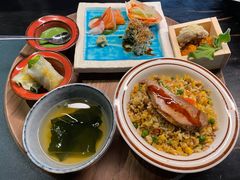 -小十料理(新城店)