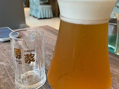 -今鲜源大酒店·中华餐饮名店(新湛路店)