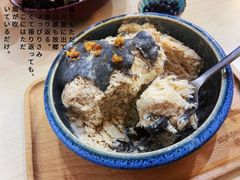 -雪多冰·台湾甜品(高升店)