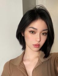 -G-SAGA形象设计
