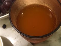 -小骨煲金华砂锅(转塘金街美地店)