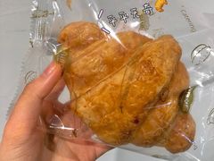 牛角面包-佰翔空厨(厦门旗舰店)