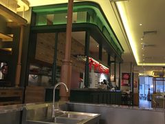 -避风塘·老港味餐厅(虹口龙之梦店)