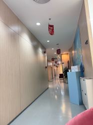 -天河爱来医疗美容门诊部