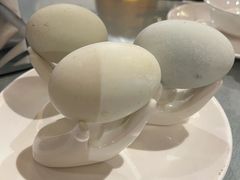 -宋园·金宴浙鲜馆(静安店)