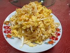 -崴海渔村(虹梅路店)