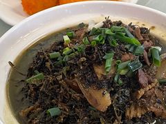 -百味园土菜馆(迎宾东路店)