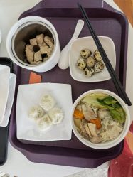 -仕馨·优若家月子会所(萝岗店)
