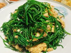 -一招鲜·全羊铺·蒙古奶茶(五一北路店)