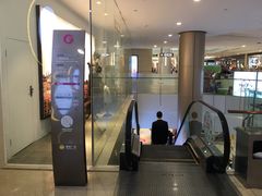 -盒马鲜生(皇庭广场店)