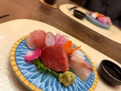 -空蝉怀石料理(益丰·外滩源店)
