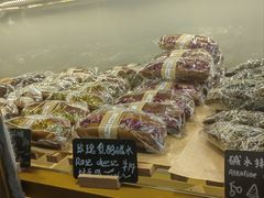 -角落低卡烘焙(正弘城店)