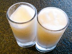 -湊湊火锅·茶憩(和平大悦城店)