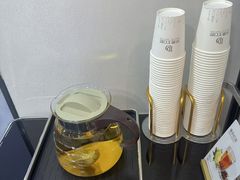 -牙博士口腔品牌连锁(昆山城区店)