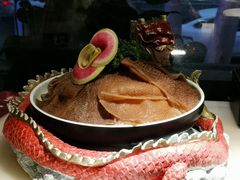 孙毛肚-孙毛肚火锅(春熙路店)