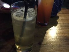 -丽纳尔斯酒吧LENORE’S BAR(三经街店)